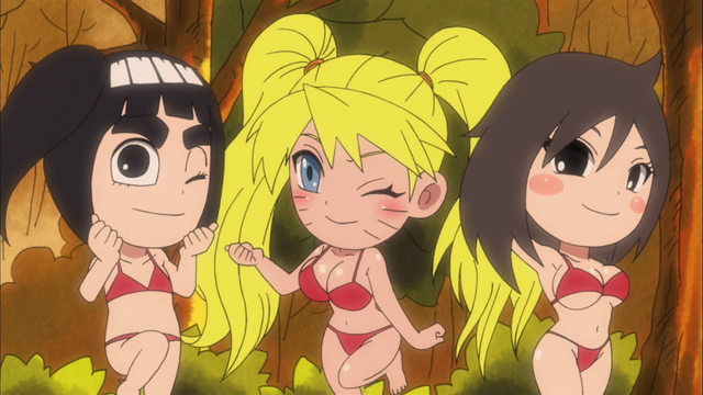 File:Sexy Triplet jutsu.png