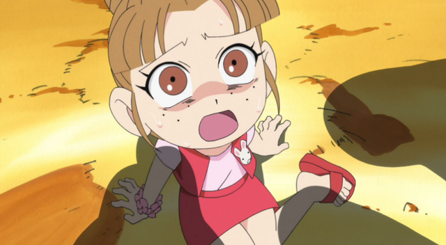 File:Girl.png