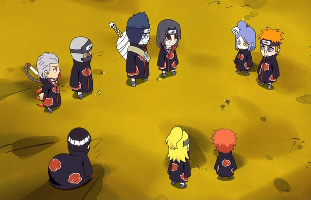 File:Akatsuki hideoutleeten.jpg