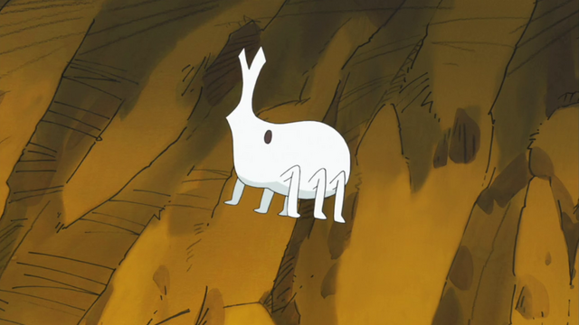 File:C1 Rhino Beetle.png