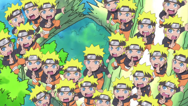 File:Clones2.png