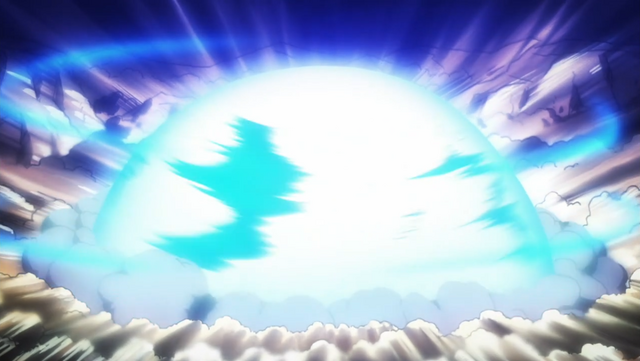 File:Rasenshuriken Effect.png