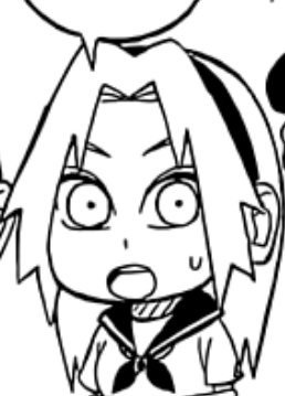 File:Sakura Special Edition.png