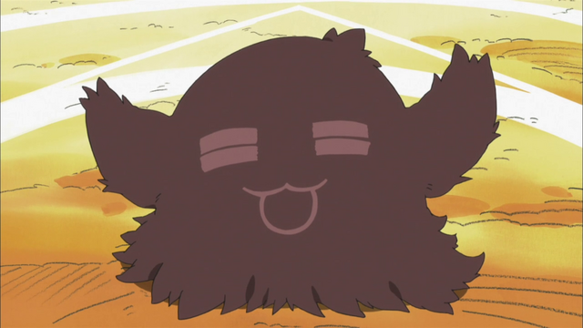 File:Cuticle.png