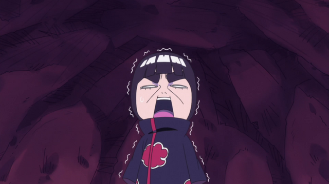 File:Genjutsu Sharingan 2.png