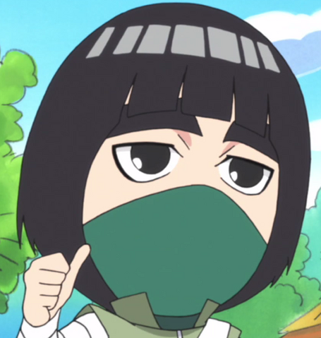File:Pac Lee.png