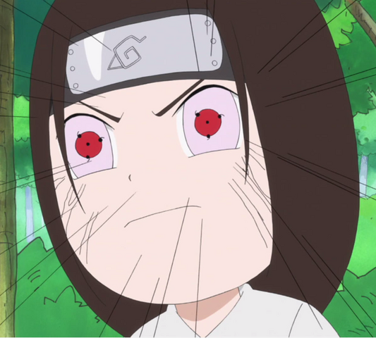 File:Byakusharingan.png