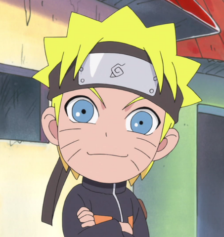 File:Naruto's infobox image.png