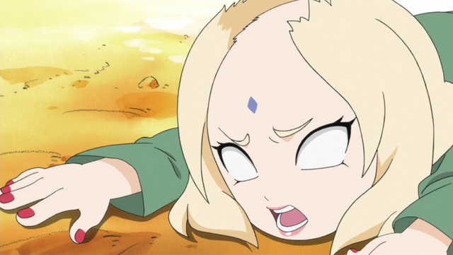 File:Bald.png