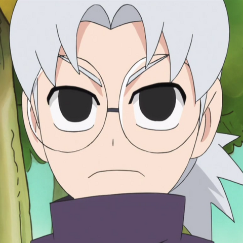 File:Kabuto.png