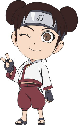 File:Tenten's full appearance.png