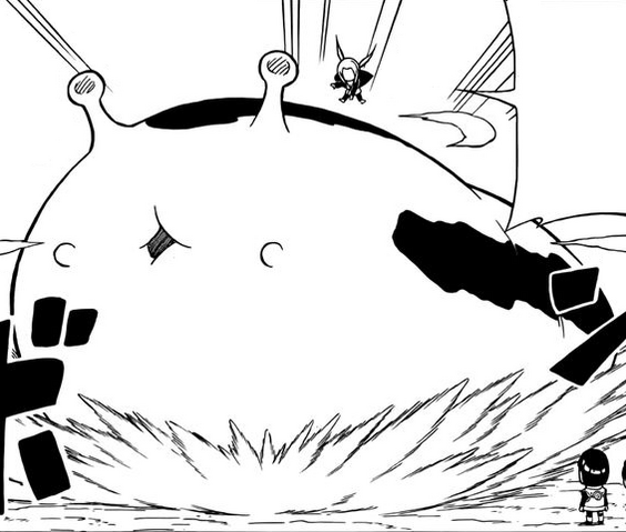 File:Katsuyu summon.png