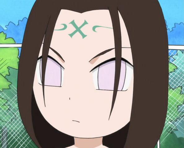 File:Hyuga cursed seal.png