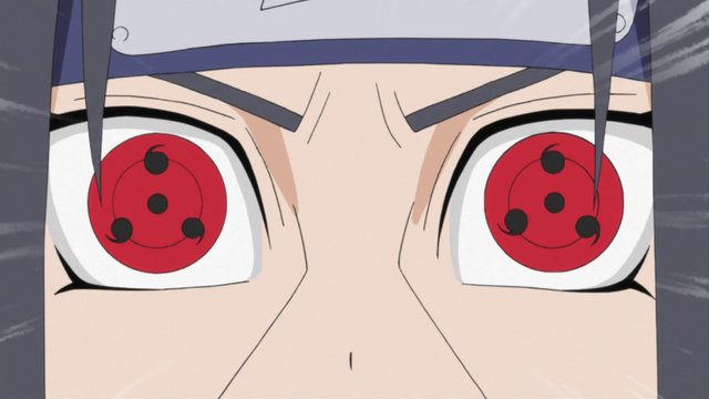 File:Genjutsu Sharingan 1.png