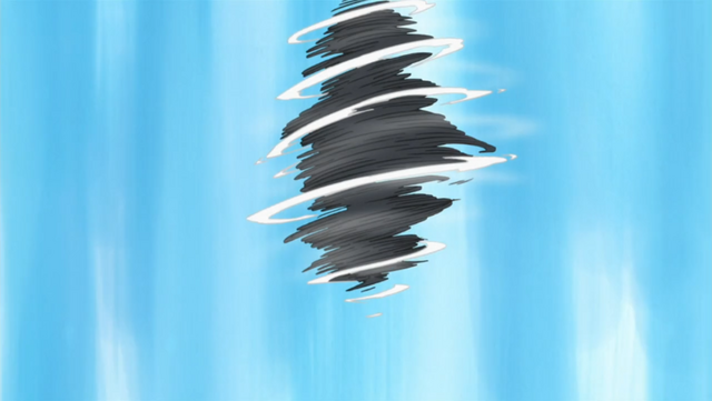 File:Omote Renge Anime.png