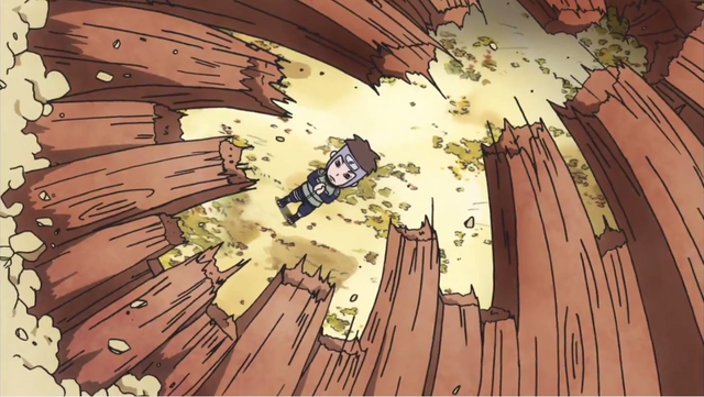 File:Wood Release.png