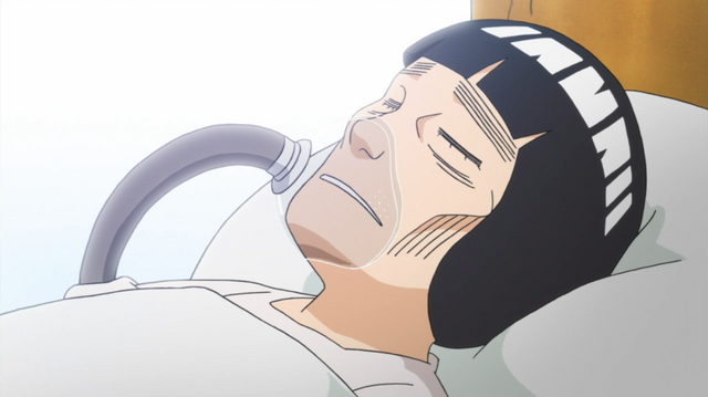 File:Death.png