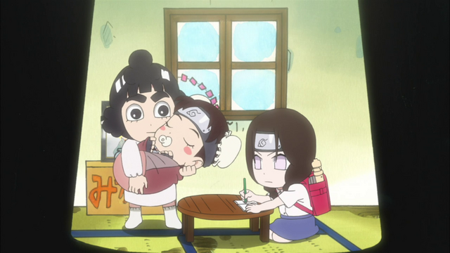 File:Nejiko.png