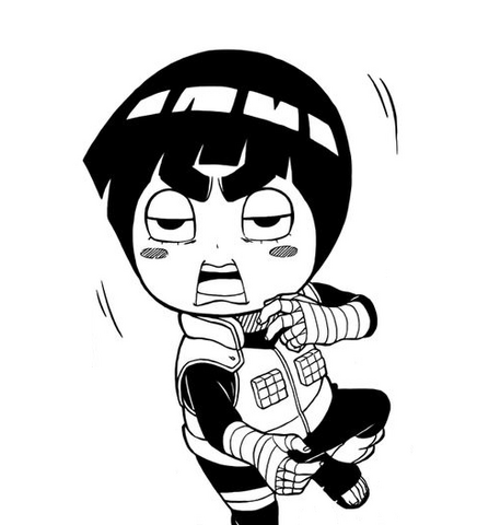 File:Drunken Fist.png