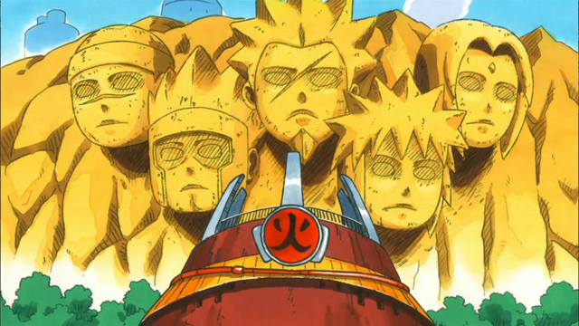 File:Konohagakure1.png