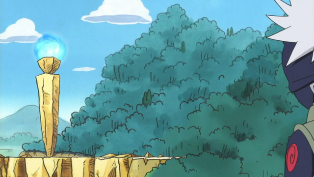 File:Big Ball Rasengan.png