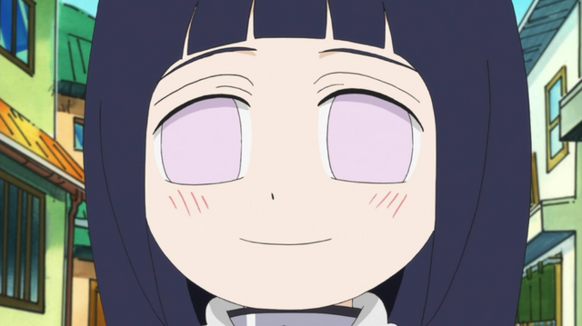 File:543349-hinata.png