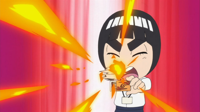 File:Fire Style Matchmaking.png