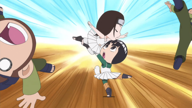 File:Leaf Pas de Deux.png