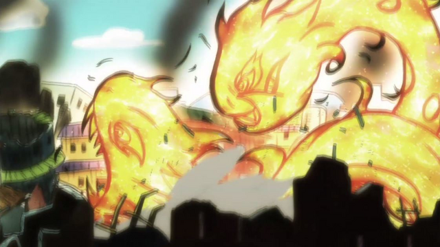 File:Great Dragon Fire.png