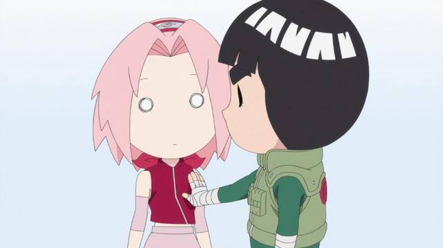 File:Lee gropes Sakura.png