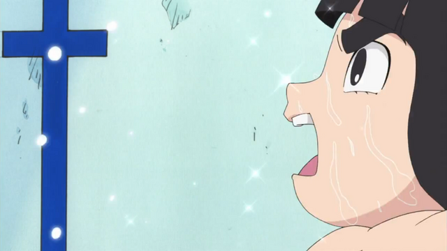 File:Water Release Six Pack.png
