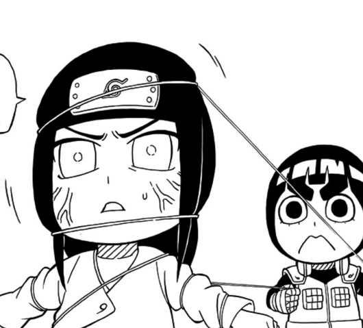 File:Lee controlling Neji.png