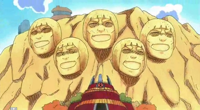 File:Guykage2.png