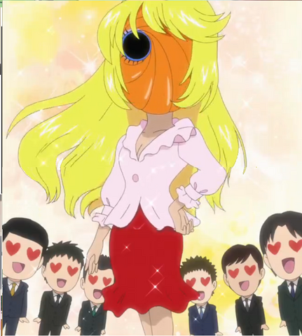 File:Tobiko zps927a6e04.png