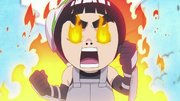 Anbu Lee