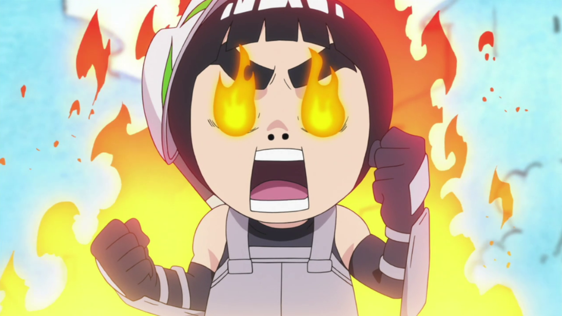 Afinidade elemental do Rock Lee? Latest?cb=20150108052150