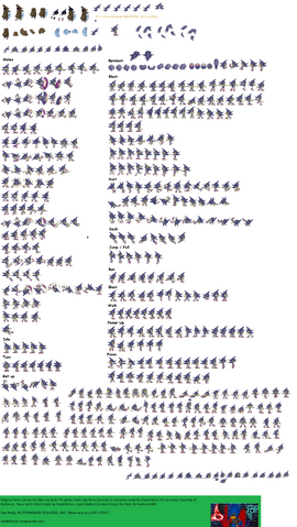 File:Nuru-Garando.png