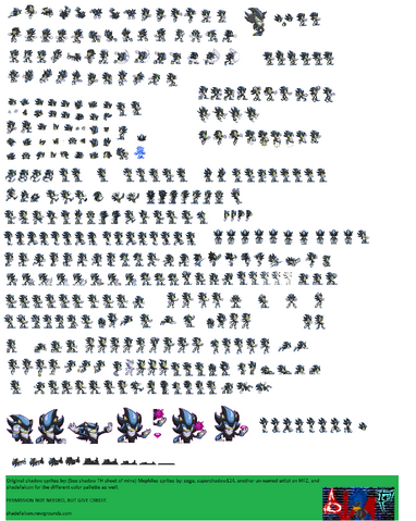 File:Mephiles The Dark (Chaos Beast).png