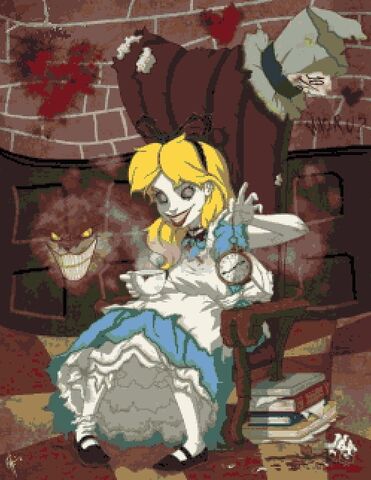 File:Alice Horror.jpg