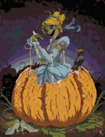 File:Cinderella horror.jpg