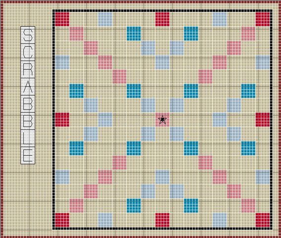 File:Small Scrabble.jpg
