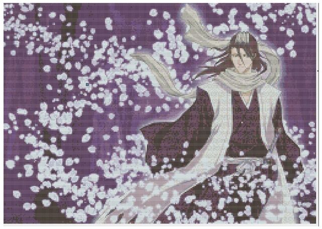 File:Bayakuya.jpg