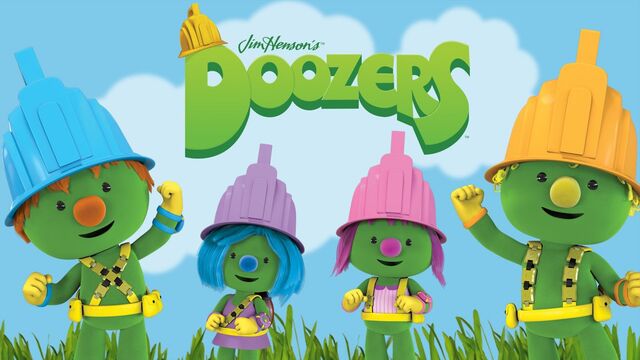 File:.028 Doozers & Zachary.jpg