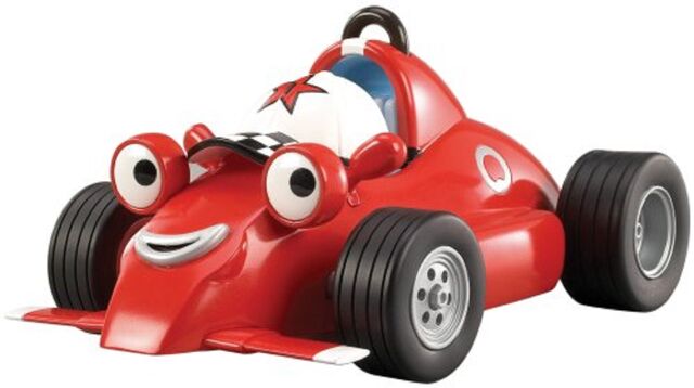 File:.028 Roary & Zachary.jpg