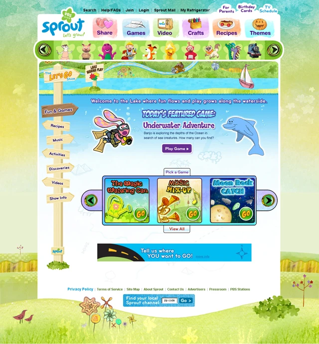 Image 10 lgs640.jpg Sprout Wiki FANDOM powered by Wikia