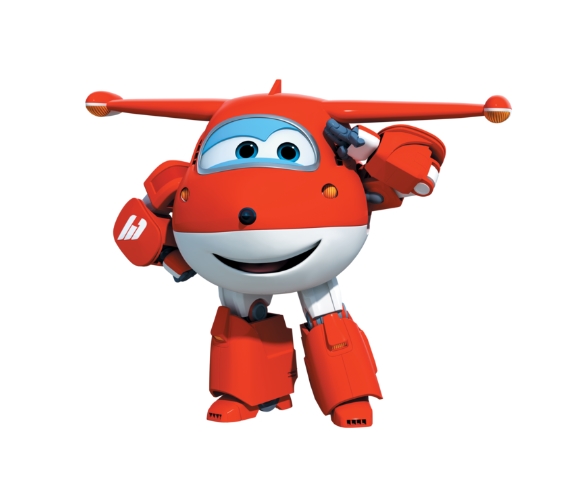 File:Jett & Zachary 28 24.jpg