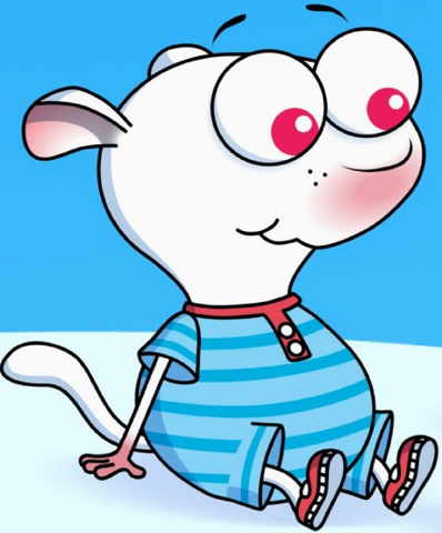 File:.028 Zouk & Zachary.png