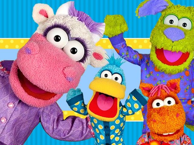 File:.028 Pajanimals & Zachary 28 24 20 25 22.jpg