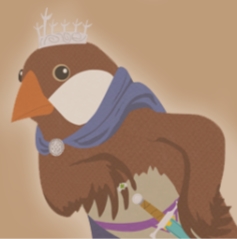 File:Sparrow Prince Icon.jpg