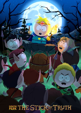 File:Butters Art1.jpg